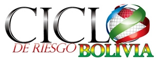 Ir a la región Bolivia