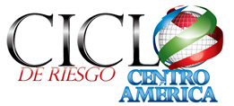 Ir a la región Centro América