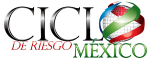 Ir a la región Bolivia