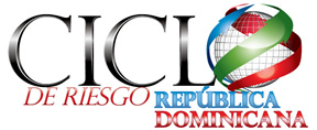 Ir a la región Bolivia