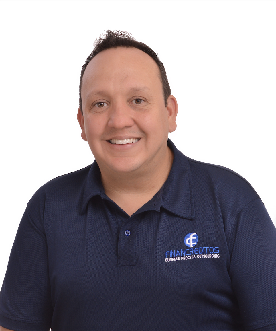 Alejandro Toro