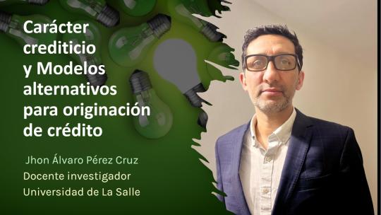 Crédito, modelos, score, analitica, compartamiento