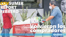 Portada Raddar Reporte Febrero 2021