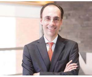 Juan Carlos Durán Echeverri
