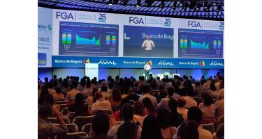 Presentacion Super en Convencion bancaria 