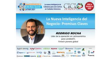 Rodrigo Rocha Ajuria