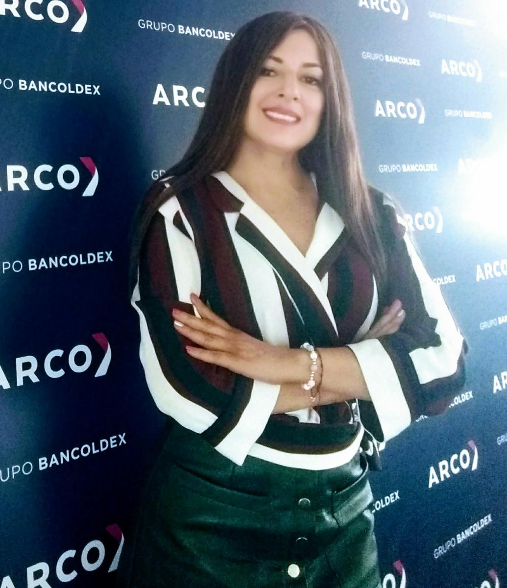 Jenny Ruiz Yela
